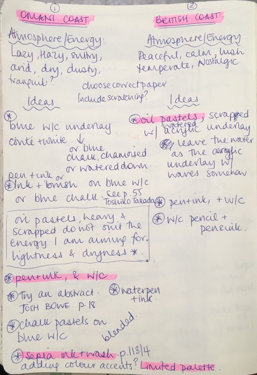 2018-10-22 15-23 page 5