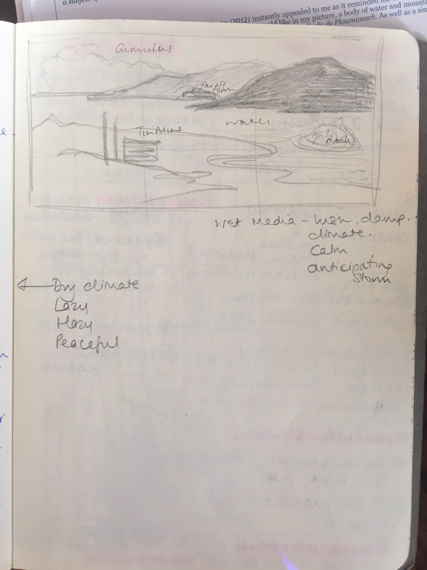 676d68f2-8586-4ea3-994b-4271c000acf0-776-0000002beb830da7_file-1