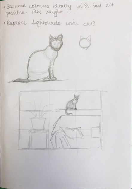 2019-02-20 11-26 page 1