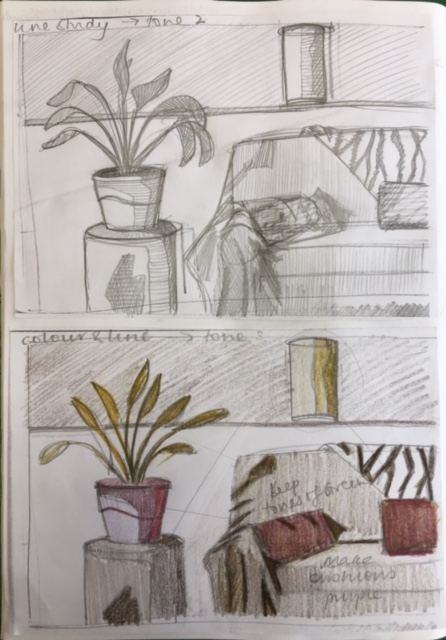 2019-02-20 11-26 page 2