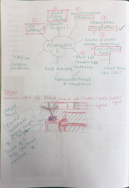 2019-02-20 11-26 page 3