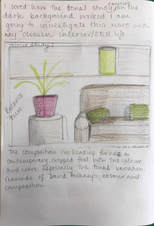 2019-02-20 11-26 page 6