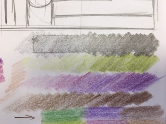 2019-02-20 11-26 page 7