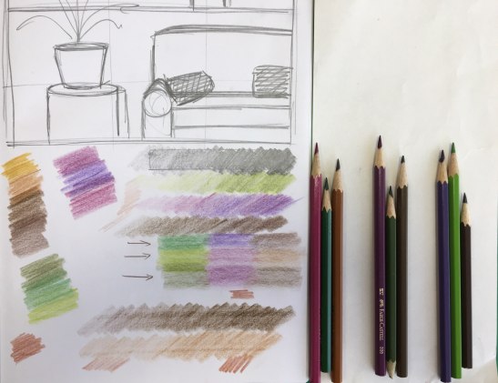 2019-02-20 11-26 page 8