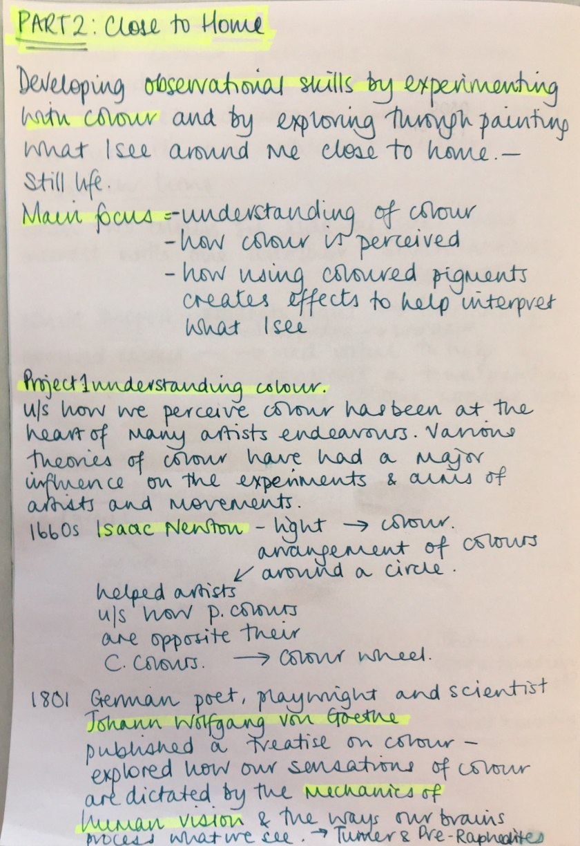 2019-03-10 14-04 page 1