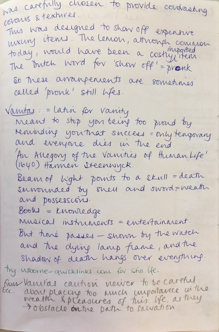 2019-03-10 14-04 page 10