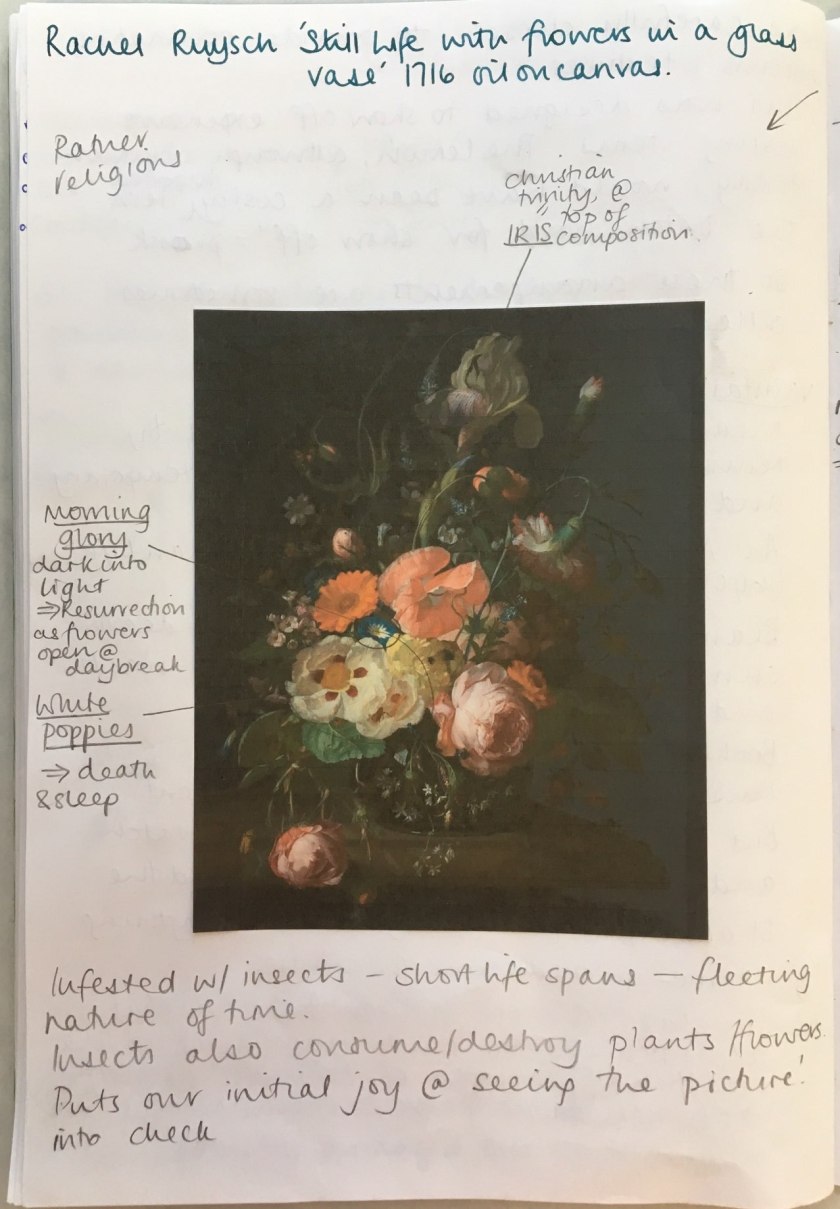 2019-03-10 14-04 page 11