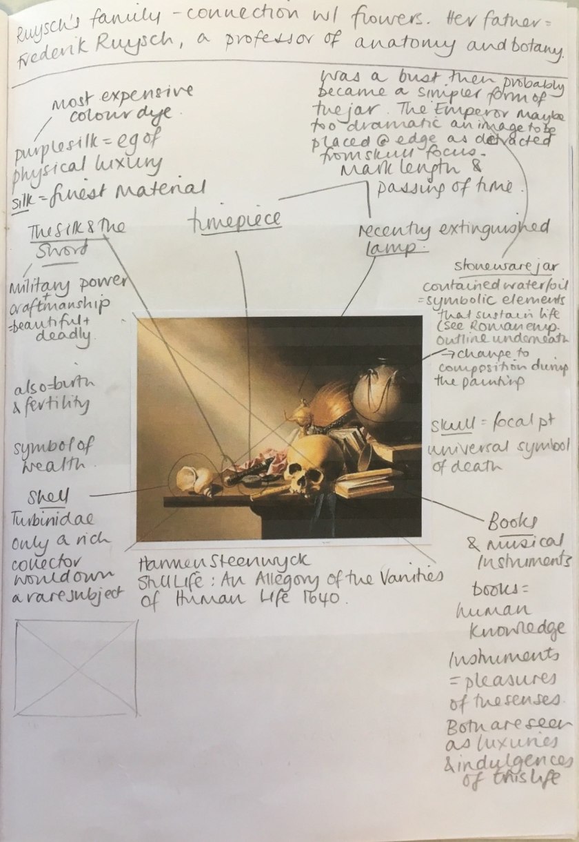 2019-03-10 14-04 page 12