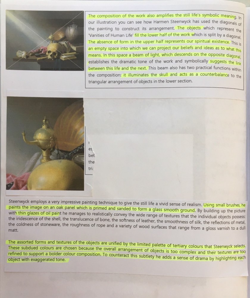 2019-03-10 14-04 page 13