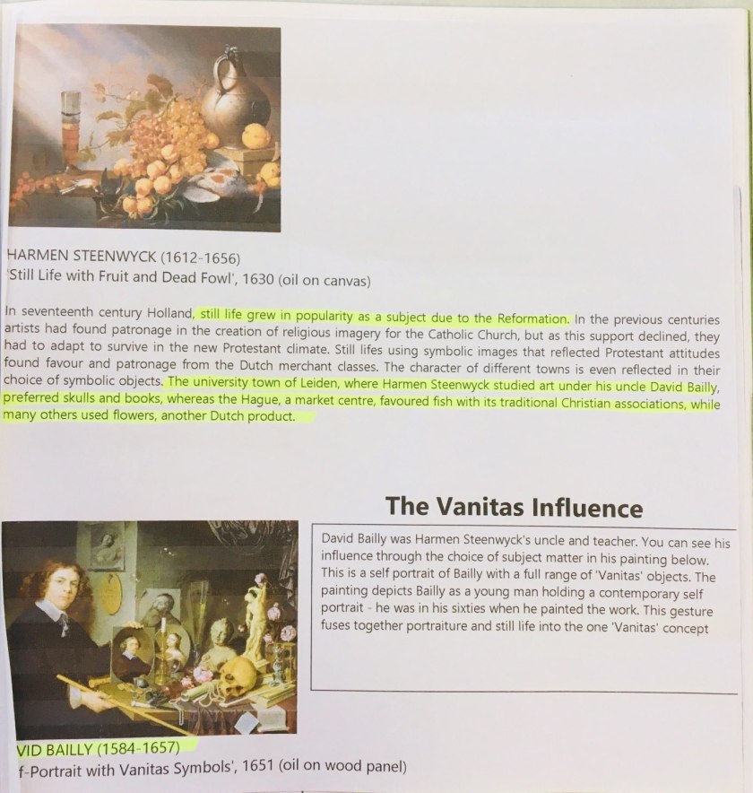 2019-03-10 14-04 page 14