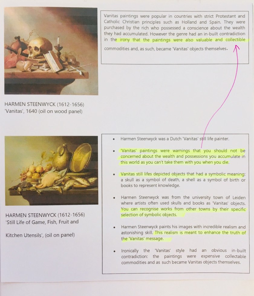 2019-03-10 14-04 page 15