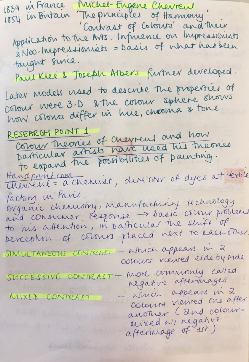 2019-03-10 14-04 page 2