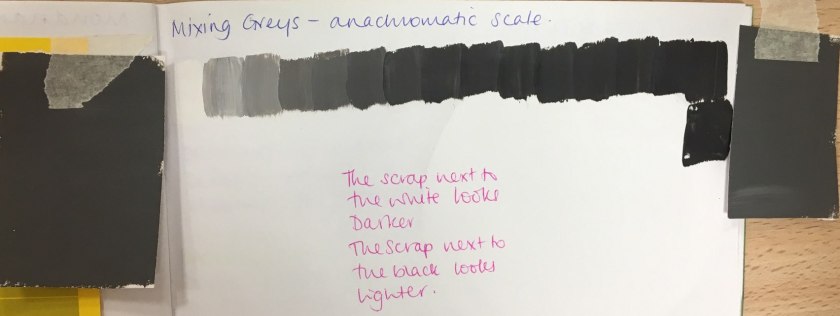 2019-03-10 14-04 page 24