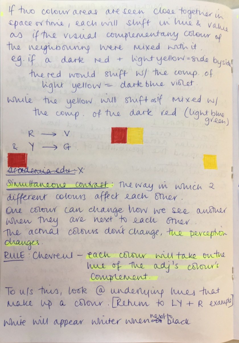 2019-03-10 14-04 page 3