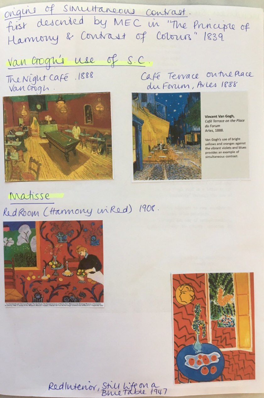 2019-03-10 14-04 page 4