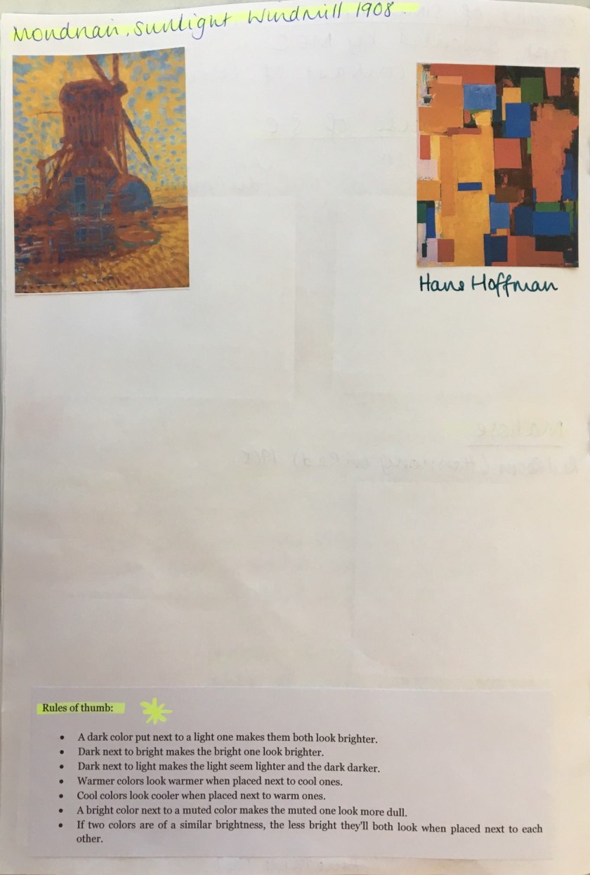 2019-03-10 14-04 page 5