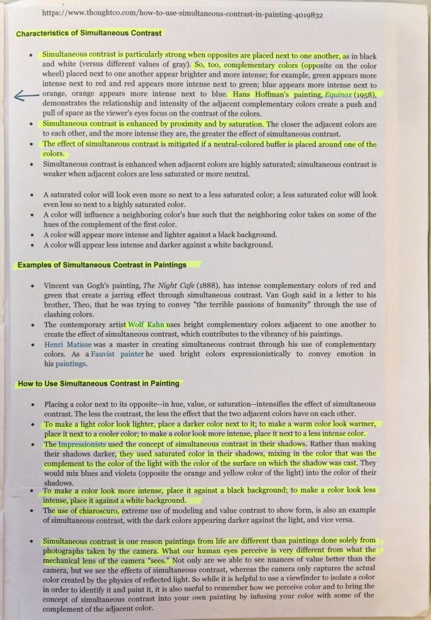 2019-03-10 14-04 page 6