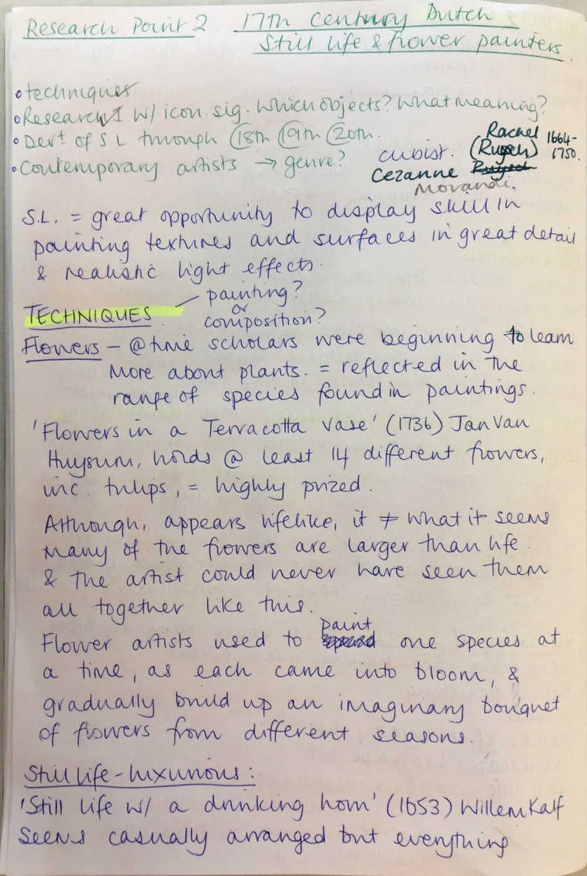 2019-03-10 14-04 page 9