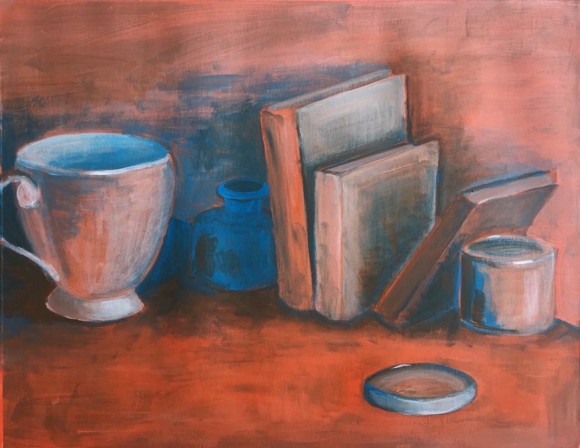 2019-03-26 15-19 page 1