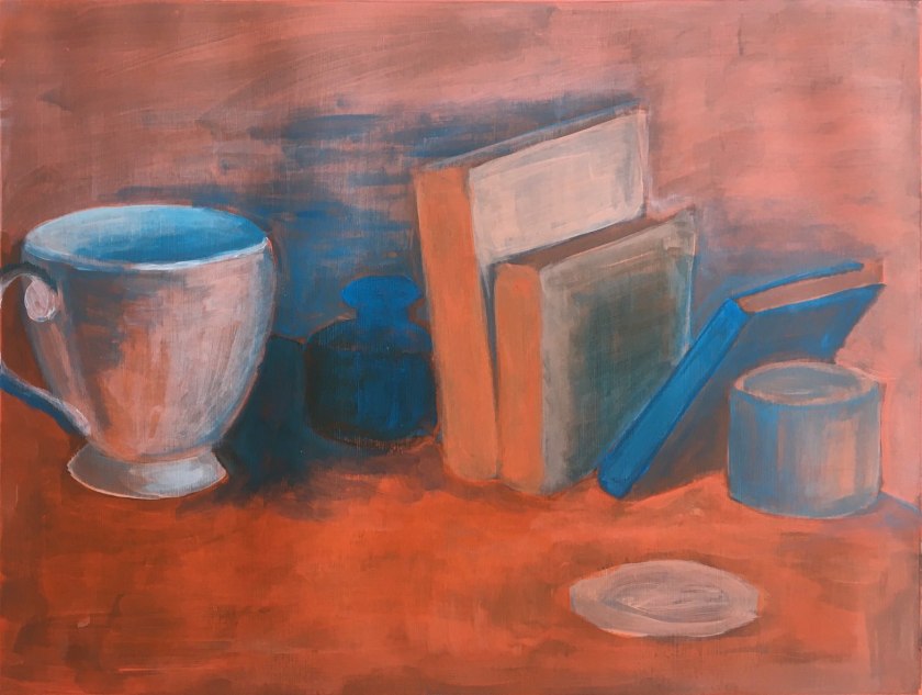 2019-03-26 15-19 page 2