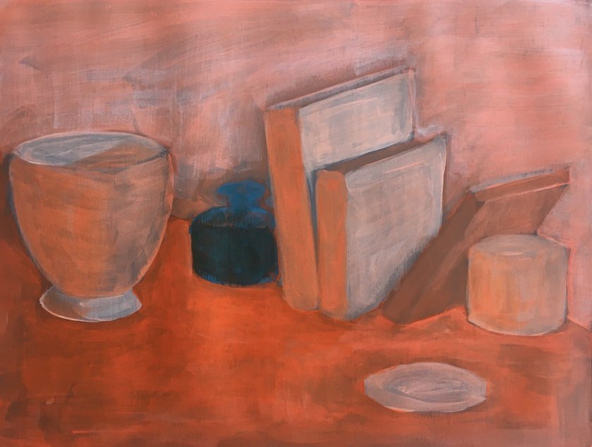 2019-03-26 15-19 page 3