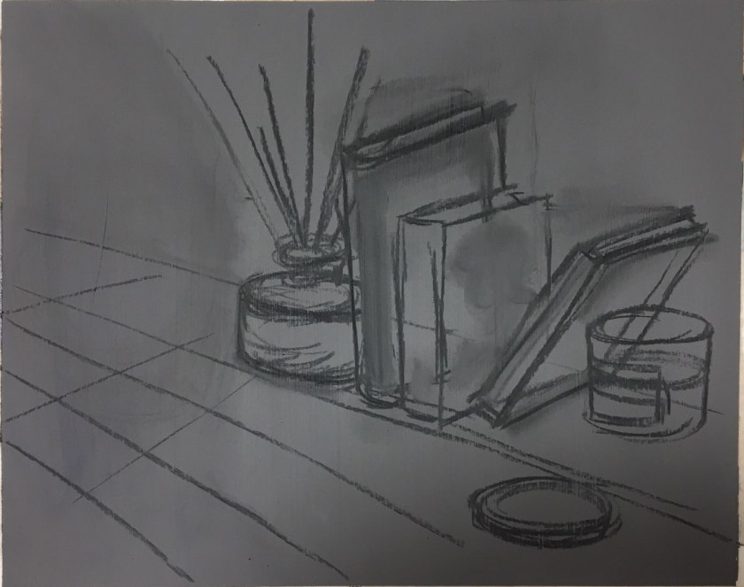 2019-03-26 15-19 page 4