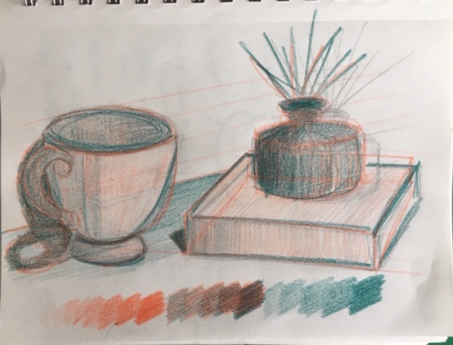 2019-03-26 15-19 page 6