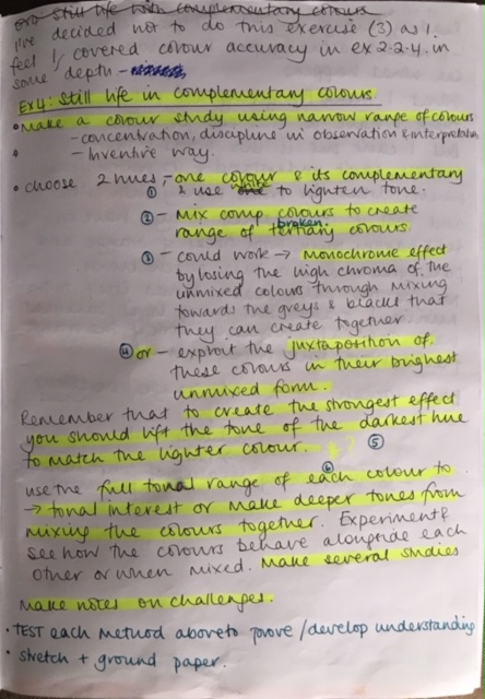 2019-03-26 15-19 page 6