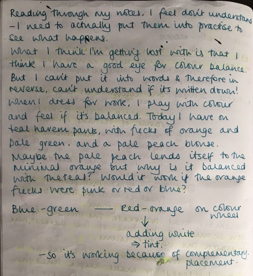 2019-03-26 15-19 page 7