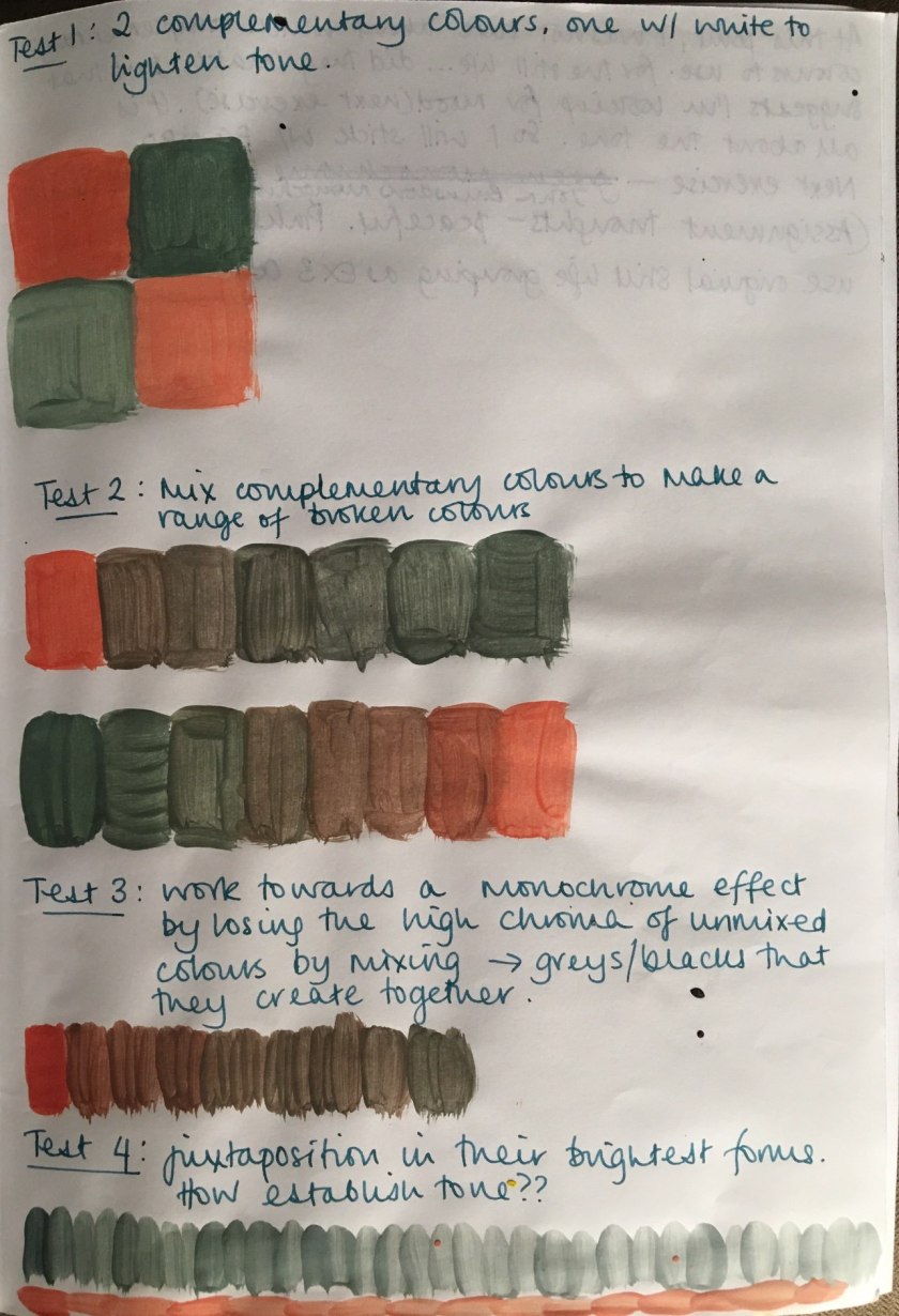 2019-03-26 15-19 page 8