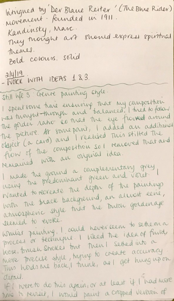 2019-04-23 21-46 page 6