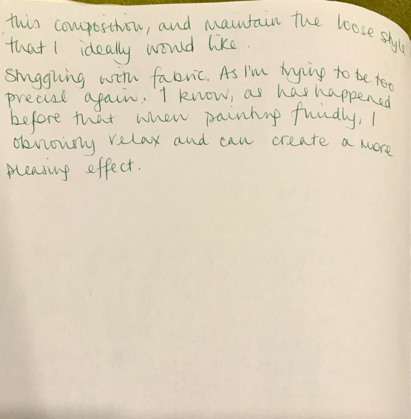 2019-04-23 21-46 page 7