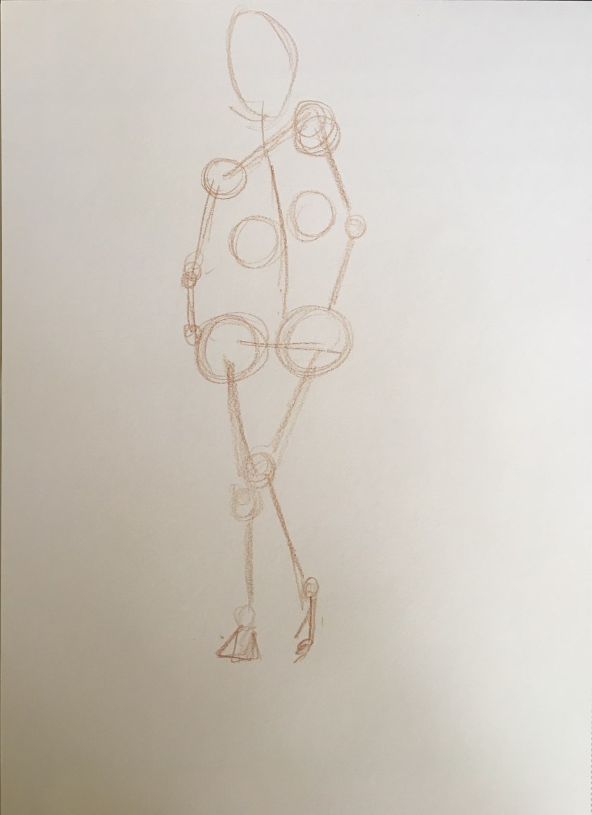 2019-04-29 14-57 page 1