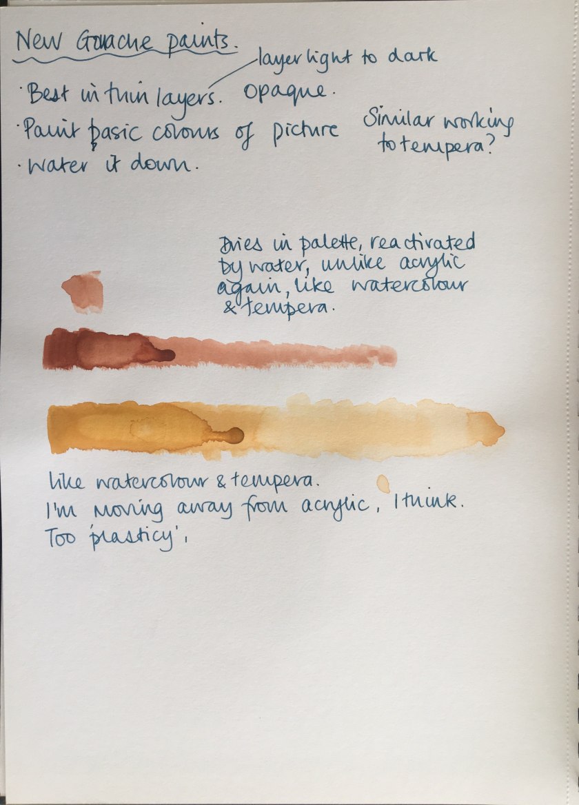 2019-04-29 14-57 page 10