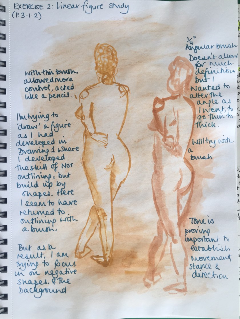 2019-04-29 14-57 page 11