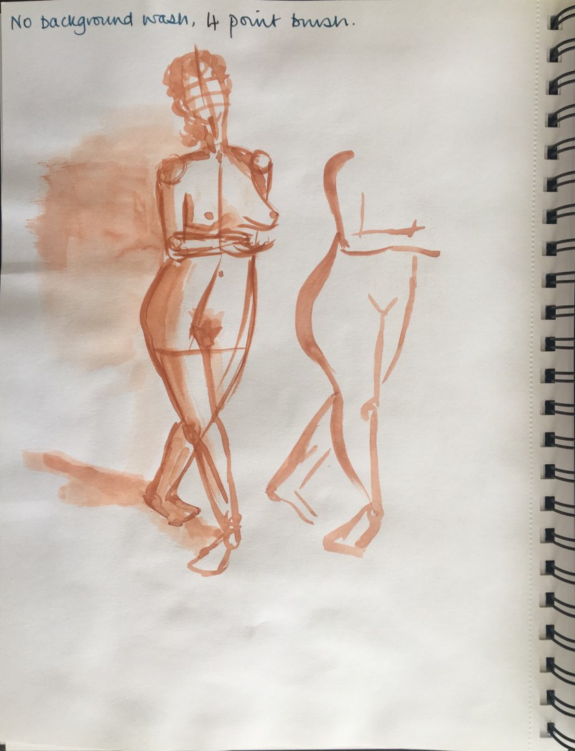 2019-04-29 14-57 page 12