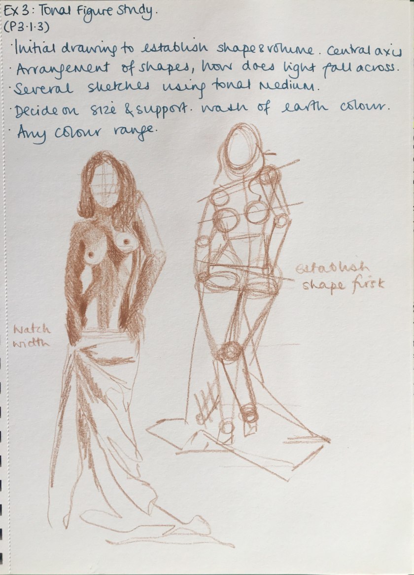 2019-04-29 14-57 page 13