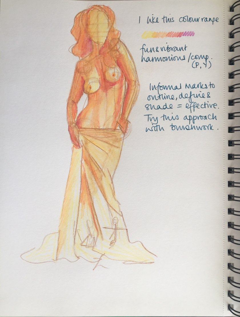 2019-04-29 14-57 page 14