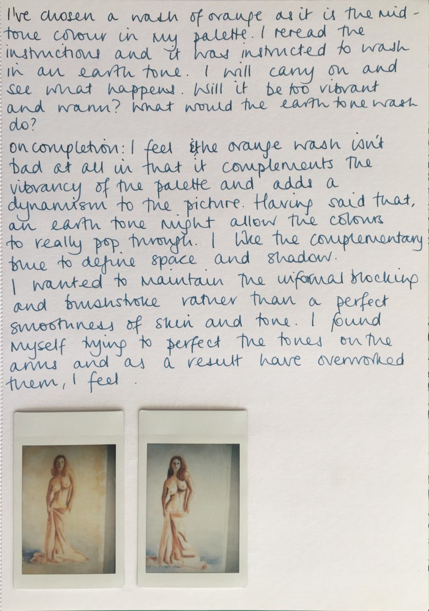 2019-04-29 14-57 page 15