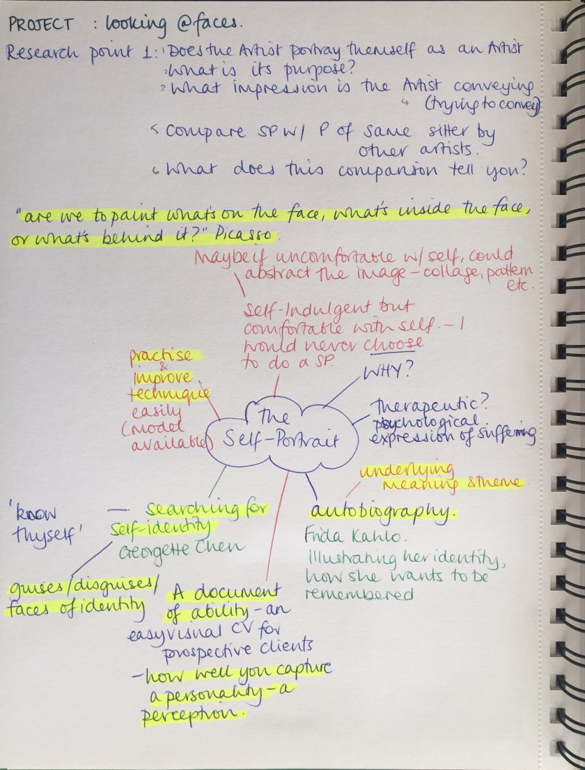 2019-04-29 14-57 page 16