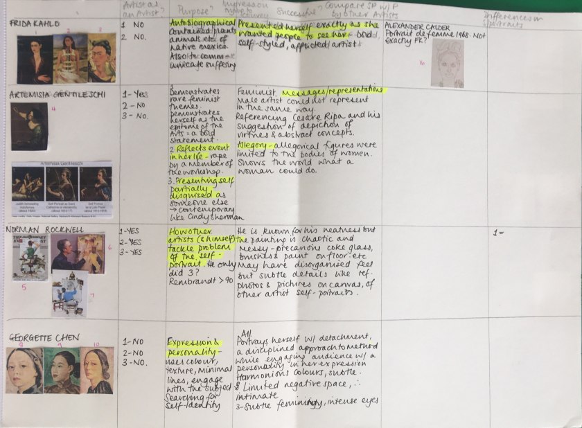 2019-04-29 14-57 page 17