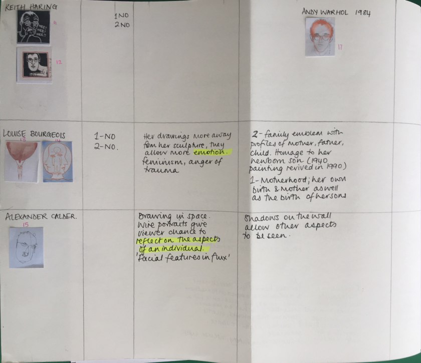 2019-04-29 14-57 page 18