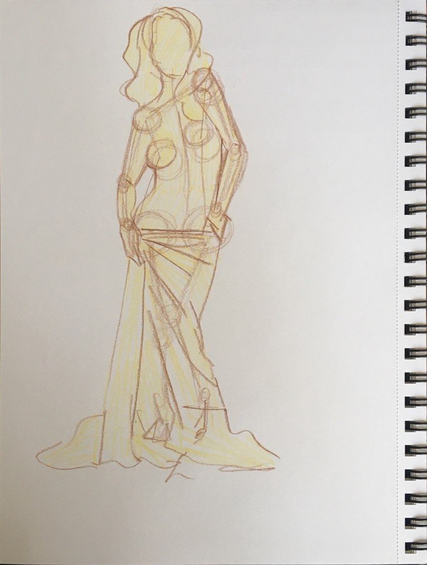 2019-04-29 14-57 page 2