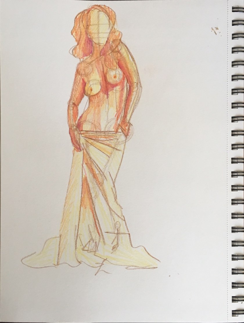 2019-04-29 14-57 page 3