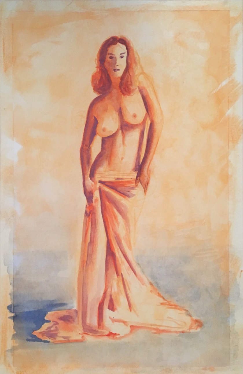 2019-04-29 14-57 page 4