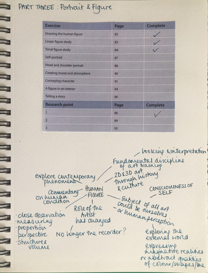 2019-04-29 14-57 page 5