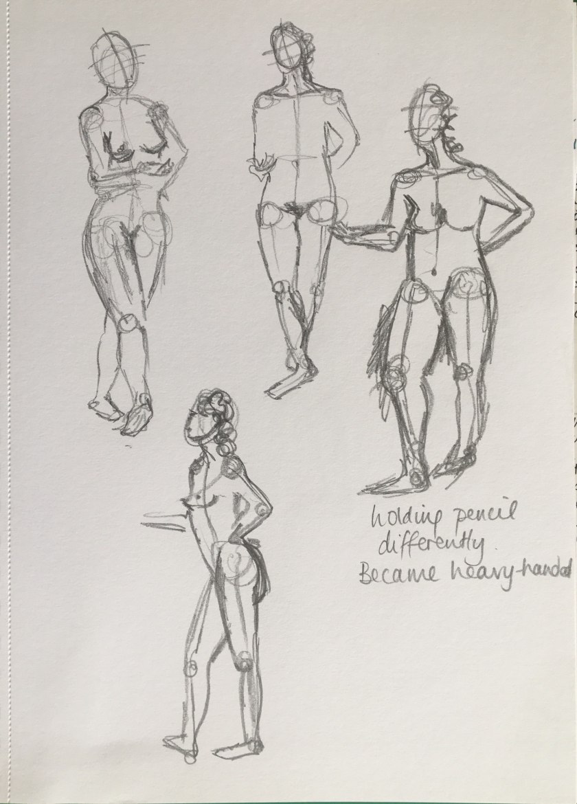 2019-04-29 14-57 page 6