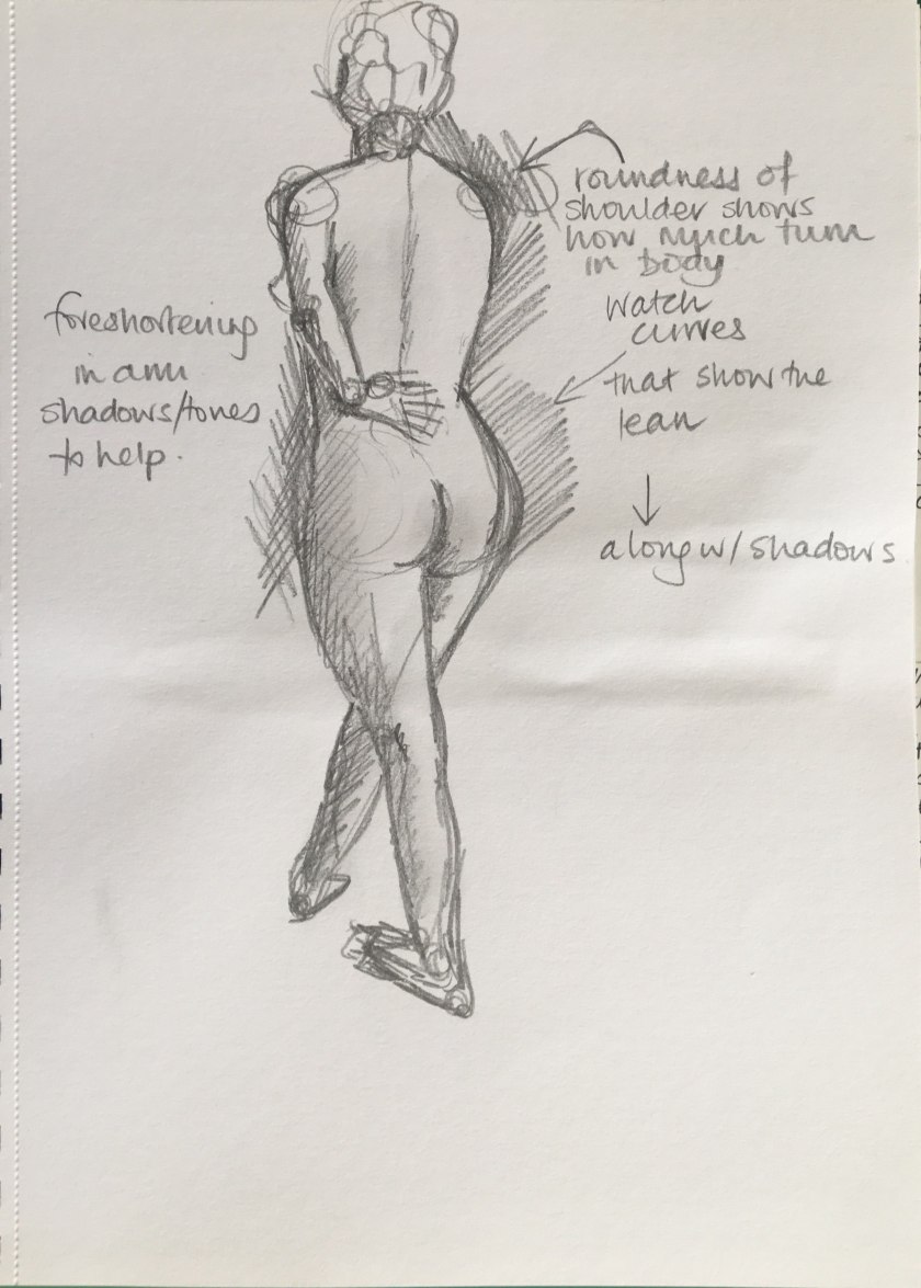 2019-04-29 14-57 page 9