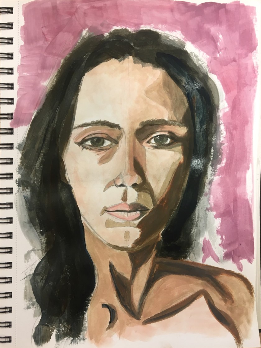 2019-04-30 13-33 page 3