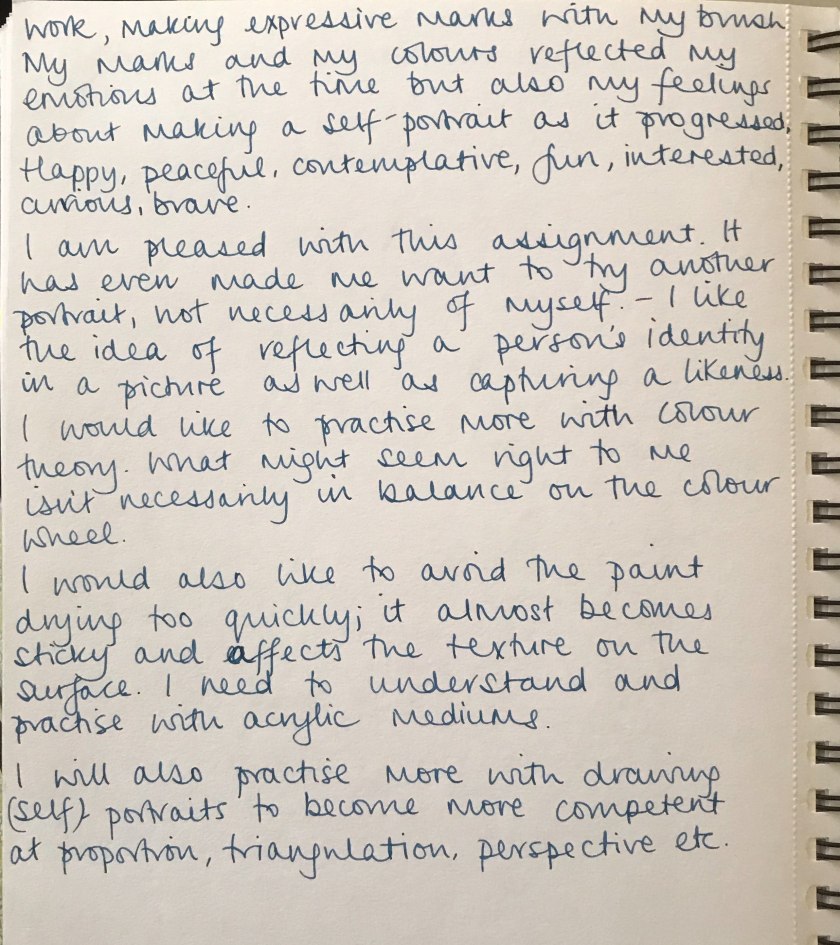 2019-06-15 10-39 page 1